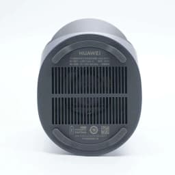 Huawei Super Fast Charge Vertical Wireless Charger 80W Max Air Cooling Heat Dissipation