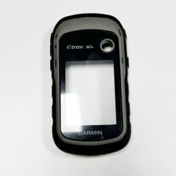 Original Housing Shell for Garmin etrex 30 30X With Glass with Buttons series Handheld GPS Repair Replacement