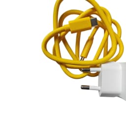 Original New Ulefone Power Armor 18 18T 19 19T 24 33 30 Pro Cell Andriod Phone Official USB Cable Data Line