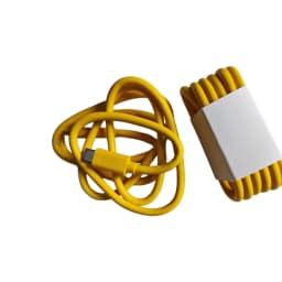 Original New Ulefone Power Armor 18 18T 19 19T 24 33 30 Pro Cell Andriod Phone Official USB Cable Data Line