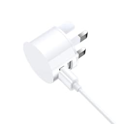 5V 2.1A Dual USB Charger EU US UK Plug Quick Charge Wall Charger Mobile Phone Charging Mini Adapter Travel Charger For Phone