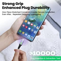 25cm/50cm Short Cable USB Type C To Type C Cable Fast Charging Cable For Iphone 15 16 Samsung Power Bank Type C USB C Cable Wire