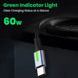 25cm/50cm Short Cable USB Type C To Type C Cable Fast Charging Cable For Iphone 15 16 Samsung Power Bank Type C USB C Cable Wire