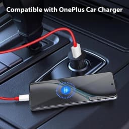 120W Type C USB Super Fast Charge Cable For OnePlus 8 9 9R 10 Pro 11 12 13 15 Nord 2T CE 3 4 5 6 N200 N300 Flash Charging Cables