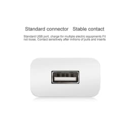 EU Plug Fast Charging Adapter 1M Data Wire For Samsung S25 S24 S23 Xiaomi 15 14 13 Pro LG Transsion Type C Port Chargers Cable