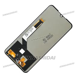 6.3" Super Quality For Redmi Note 7 LCD M1901F7G M1901F7H M1901F7I Display Screen Touch Digitizer Assembly Replacement Repair