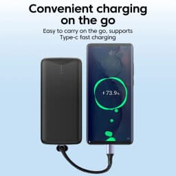 15CM 30CM Short Elbow USB C Cable 66W USB A To Type C Fast Charging Cable for iphone 15 16 Huawei Samsung Xiaomi Power Bank Cord