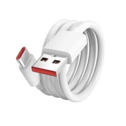 1m 1.5m 2m 6A 120W USB Type C Fast Charge Cable For Xiaomi 15 12 13 14 Ultra Redmi Note 11 POCO USB-C Super Quick Charger Line