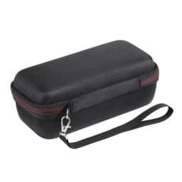For Anker Zolo 165W Power Bank EVA Hard Travel Carrying Case Waterproof Shockproof Portable Charger Protective Storage Box