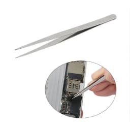 Universal Phone Disassembly Opening Screen Pry Repair Tool Kit Professional Mobile Phone Screwdriver Tools Kit For iPhone Xiaomi