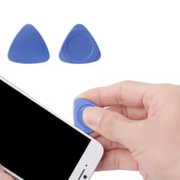 Universal Phone Disassembly Opening Screen Pry Repair Tool Kit Professional Mobile Phone Screwdriver Tools Kit For iPhone Xiaomi