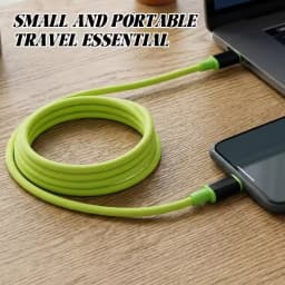 USB C To C Data Cable PD Fast Charging Charger Line for iPhone 16 17 Samsung Xiaomi Phone 0.3m/1m/1.5m/2m Dual Type C Cord