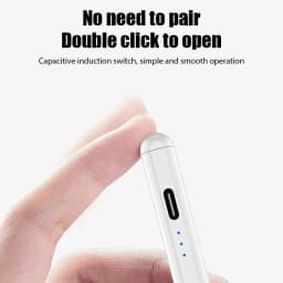 Universal Stylus Pen For Android Ios Capacitive Screen Touch Pen For iPad iPhone Huawei Xiaomi Windows Lenovo Tablet Stylus Pen