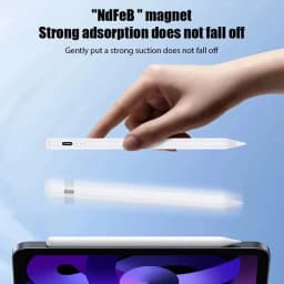 Universal Stylus Pen For Android Ios Capacitive Screen Touch Pen For iPad iPhone Huawei Xiaomi Windows Lenovo Tablet Stylus Pen