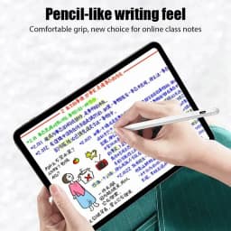 Universal Stylus Pen For Android Ios Capacitive Screen Touch Pen For iPad iPhone Huawei Xiaomi Windows Lenovo Tablet Stylus Pen