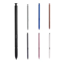 Note 20 Stylus Pen Replacement For Samsung Galaxy Note 20 Ultra Note 20 S Pen Stylus Touch Pen SPen Without Bluetooth