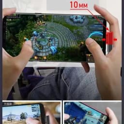 0.35m 1m 2m 3m 90 ° elbow USB Type C Cable For Xiaomi 6 8 HUAWEI Honor 9 10 Samsung S8 S9 Oneplus5 ZUK Z2 Z3 LG G5 G6 USB-C Line