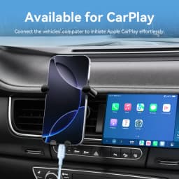 Vention USB C Cable 3A QC3.0 USB A to USB Type C Cable Fast Charging Cord USB-C Charge Wire Data for Iphone 17 16 Huawei Xiaomi