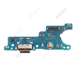 Dock USB Charger Board Port Connector Charging Flex Cable For Samsung Galaxy A10 A11 A12 A13 US EU A10e A10s A12s A13s 4G 5G