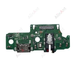 Dock USB Charger Board Port Connector Charging Flex Cable For Samsung Galaxy A10 A11 A12 A13 US EU A10e A10s A12s A13s 4G 5G