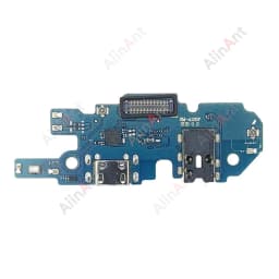 Dock USB Charger Board Port Connector Charging Flex Cable For Samsung Galaxy A10 A11 A12 A13 US EU A10e A10s A12s A13s 4G 5G