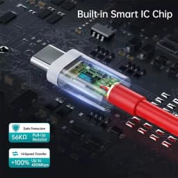 120W Type C USB Super Fast Charging Cable For OnePlus 9 9R 10 Pro 10R 11 11R 12 12R 13 15 Nord 2T 3 CE 2 3 4 Lite 5 6 N200 N300