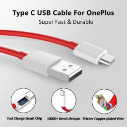120W Type C USB Super Fast Charging Cable For OnePlus 9 9R 10 Pro 10R 11 11R 12 12R 13 15 Nord 2T 3 CE 2 3 4 Lite 5 6 N200 N300
