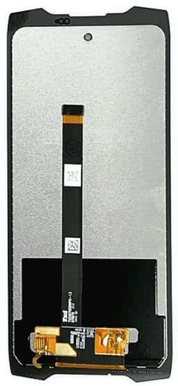 6.7 inch LCD Display Screen For Blackview BV9300 LCD Touch Screen LCD Display Digitizer Assembly Replacement BV9300 PRO B V 9300