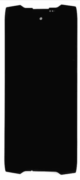 6.7 inch LCD Display Screen For Blackview BV9300 LCD Touch Screen LCD Display Digitizer Assembly Replacement BV9300 PRO B V 9300
