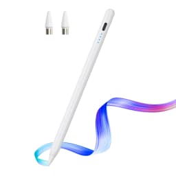 2026 Universal Stylus Pen For IOS Android Windows Tablet Phone Multicolor PEN Capacitive Stylus Painting And Writing Pencil
