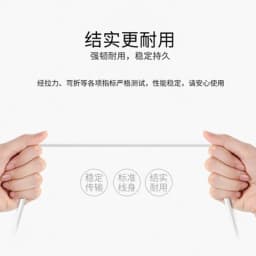 1m 2m PD Fast Charge Cable For Apple iPhone 14 13 Mini 12 11 Pro XS MAX XR iPad Air 3