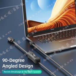 USB3.0 Cable with Switch ON/OFF Cable Extension Toggle Male to Female for USB LED String USB Gadget USB Power Supply Device Tool
