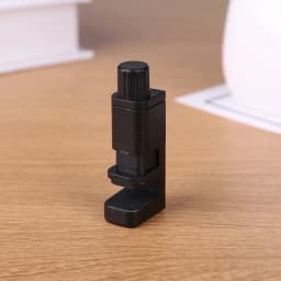 4-16pcs Adjustable Black Clip Fixture Clamp Mobile Phone Repair Tools LCD Display Screen Fastening Clamp Clip Phone Repair Tools
