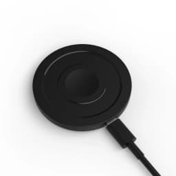 6-in-1 Magnetic Wireless Charger,for iPhone iWatch AirPods Galaxy Watch HUAWEI Watch Pixel Watch 1st 15W Fast Charger with Stand