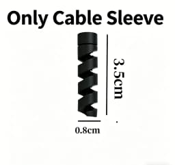 Type C To 30Pin Lightning Adapter 8Pin Charging Sync Connector For IPhone 4 4S For IPad 2 3 IPod Touch Charger cable saver