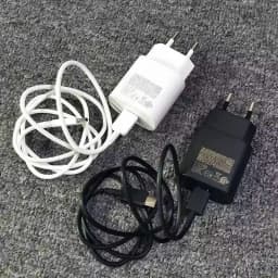 FOR Samsung 25W Super Fast Charger Usb Type C Cargador Adapter For Galaxy S23 S20 S21 S22 Plus A54 A34 Adapter Z Flip Fold 5 6