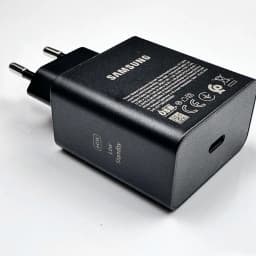 60W Charger Samsung Original PD 45W 25W PD Charger for Samsung Galaxy S26 S25 S24 S23 S22 S21 S20 Ultra Plus A57 A36