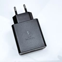 60W Charger Samsung Original PD 45W 25W PD Charger for Samsung Galaxy S26 S25 S24 S23 S22 S21 S20 Ultra Plus A57 A36