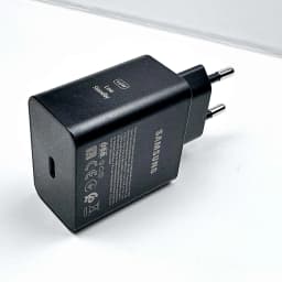 60W Charger Samsung Original PD 45W 25W PD Charger for Samsung Galaxy S26 S25 S24 S23 S22 S21 S20 Ultra Plus A57 A36