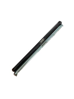 6.59"Y9S Display For Huawei Y9s STK-L21 L22 LX3 LCD Display Touch Screen Digitizer For Huawei P Smart Pro 2019 LCD With Frame