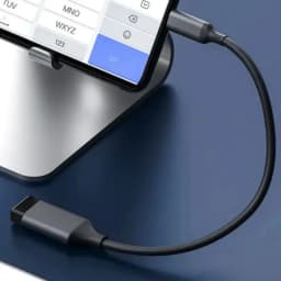 USB C to USB 3.0 OTG Cable Type-C Male to USB Female Converter Adapter Charging Data Cord For Mobile Phone Flash Drives Laptop