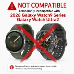 Watch Whiress Charger for Galaxy Watch Charger Cable for Galaxy Watch 3/4/5/6/7/8 Ultra 4/6/8 Classic 5 Pro Active 1/2