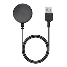 Watch Whiress Charger for Galaxy Watch Charger Cable for Galaxy Watch 3/4/5/6/7/8 Ultra 4/6/8 Classic 5 Pro Active 1/2