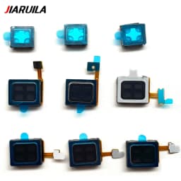 New For Xiaomi Redmi Note 10 10s 11 11s 12 12s 13 Pro Plus 4G 5G Front Top Earpiece Earphone Ear Speaker Sound Receiver