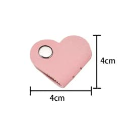 10/5/1 Pcs Charge Cable Protectors Travel Data Cord Clip Decoration Earphone Charging Cables Storage Buckle Cable Organizer