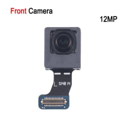 Front / Rear Camera For Samsung Galaxy S25 Ultra SM-S938B Phone Telephoto / Periscope / Wide / Main Back Camera Replace