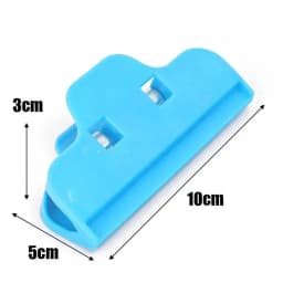 Universal Screen Fastening Clamp Plastic Fastening Clamp Tool Clamping Fixture For Mobile Phone Tablet Screen Repair Fixing Clip