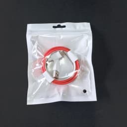 Original OnePlus 13 12 11 10 Cable Type C to USB PD Cord 150W 100W 80W Supervooc Charge For OPPO Reno 14 Realme One Plus Nord 5