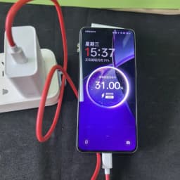 Original OnePlus 13 12 11 10 Cable Type C to USB PD Cord 150W 100W 80W Supervooc Charge For OPPO Reno 14 Realme One Plus Nord 5