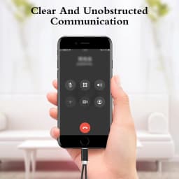 PD 60W 2 in 1 Audio Adapter Type C to 3.5mm Headphone Jack Adapter Fast Charger For iPhone 16 Pro Max Samsung S25 Huawei ipad